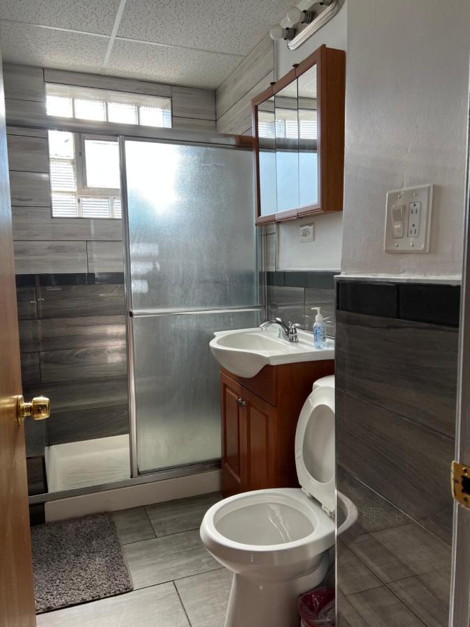 Ethan 3 Rooms Chicago Ngoại thất bức ảnh